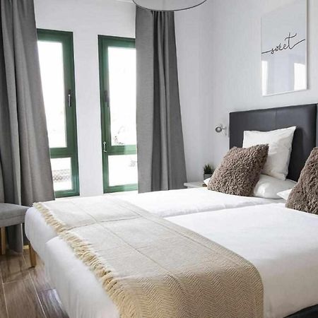 Holyhome Premium 108 Costa Teguise Exteriör bild