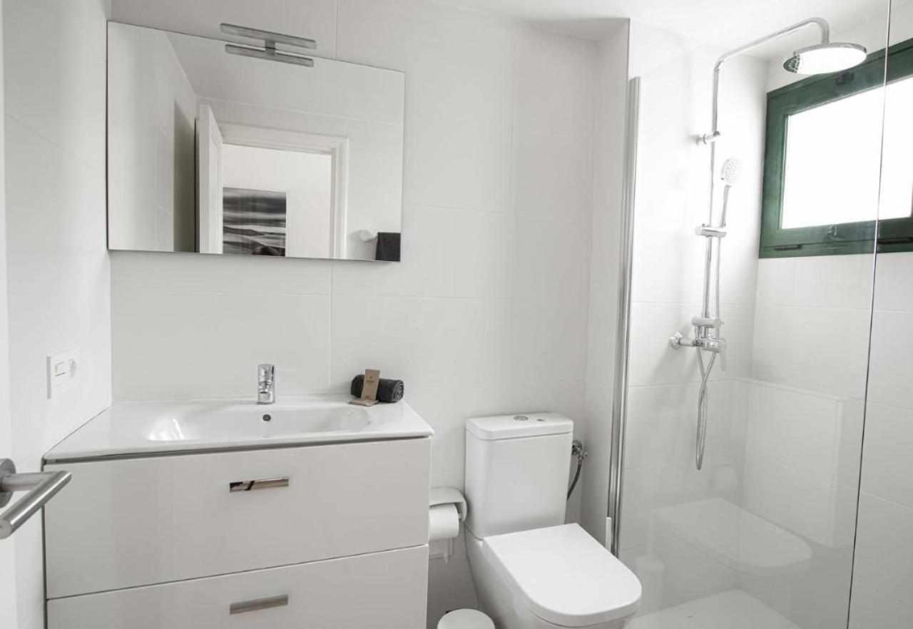 Holyhome Premium 108 Costa Teguise Exteriör bild