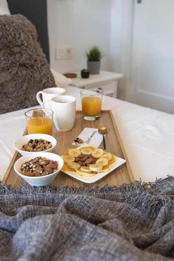 Holyhome Premium 108 Costa Teguise Exteriör bild